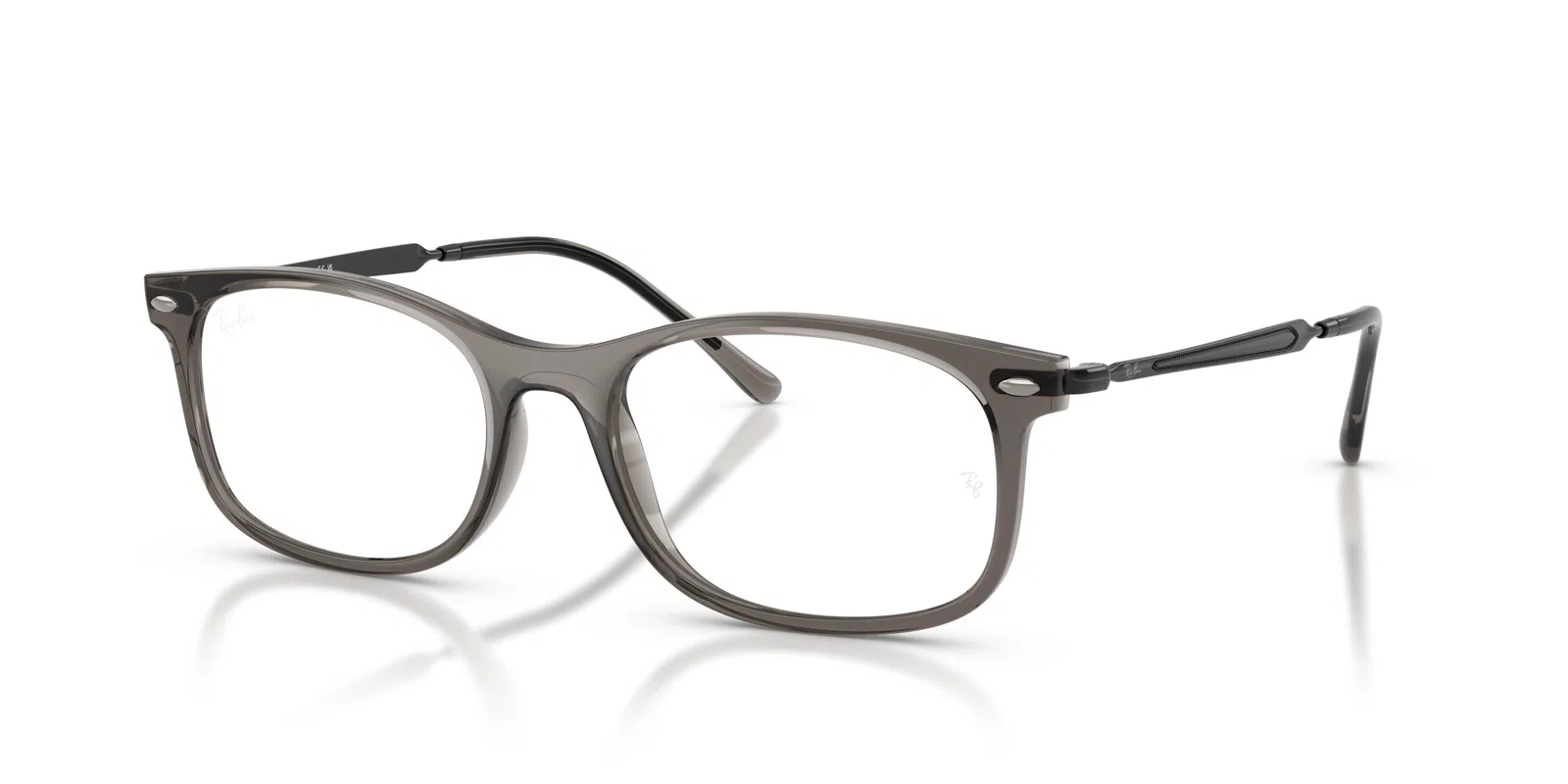 Ray-Ban 7274 Eyeglasses - view 6
